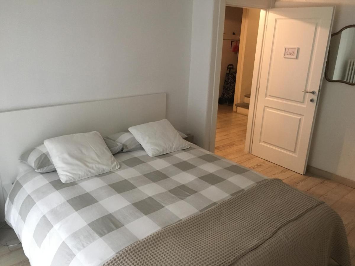 Appartamento In Côme